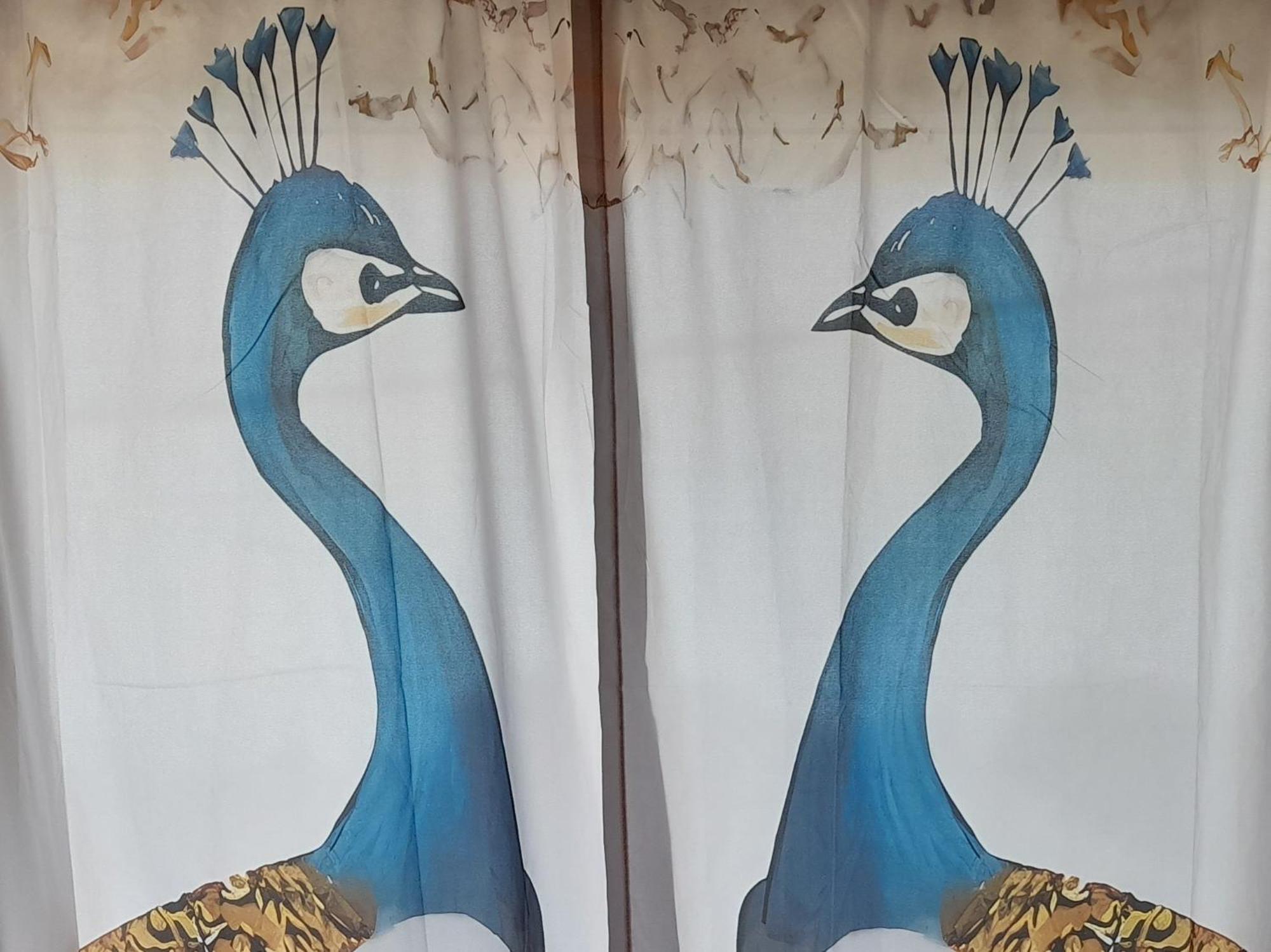 Appartement Familial Spacieux Avec Climatisation Ziguinchor Kültér fotó